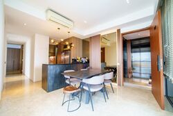 Echelon (D3), Condominium #614546221